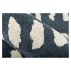 Delmar Boho Dots Area Rug - Novogratz By Momeni -Home Decor GUEST 0350a51c b546 403f 93f1 75b94f5966cc