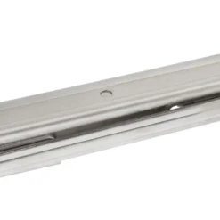 Built Industrial 2 Pack Folding L Wall Shelf Bracket, 10 Inch Collapsible Hardware With Locking Hinge For Garage Shelves, Holds 120lbs -Home Decor GUEST 04503dc3 7732 46b1 bea4 4e105953a4f1