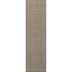 NuLOOM Margo Aztec Diamonds Indoor And Outdoor Area Rug -Home Decor GUEST 064bd948 957d 44fb 8de8 a149d7d46d20