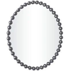 Home Decor -Home Decor GUEST 09805a4d 0ec8 4184 b478 353f3c124a30