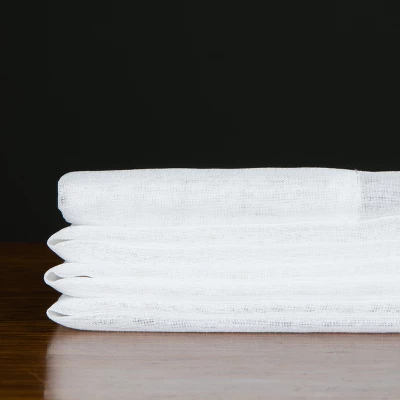 Nature Magick Metallic Gold Terrazzo Sparkle Single Panel Sheer Window Curtain - Deny Designs 5 Nature Magick Metallic Gold Terrazzo Sparkle Single Panel Sheer Window Curtain - Deny Designs - Image 5