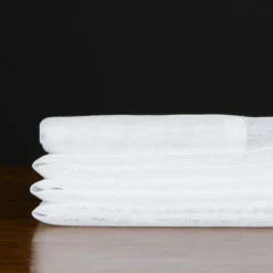 Mirimo Nostalgic 70s In Orange Single Panel Sheer Window Curtain - Deny Designs 10 Mirimo Nostalgic 70s In Orange Single Panel Sheer Window Curtain - Deny Designs -Home Decor GUEST 0a651a92 1aac 42fc 9715 e8a5bbafe802 15