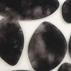 Home Decor -Home Decor GUEST 0a831777 fa06 4542 bf18 305378039148