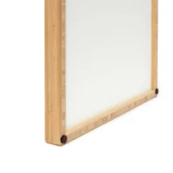 Catherine McDonald Sands Framed Wall Art - Deny Designs -Home Decor GUEST 0b2c527e de95 4853 aeab a27553e930b5