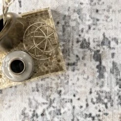 NuLOOM Danae Abstract Machine Washable Area Rug 19 NuLOOM Danae Abstract Machine Washable Area Rug -Home Decor GUEST 12296c62 0e22 4f8c b640 b92f03efea4b