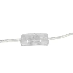 Industrial Desk Lamp White - Lalia Home -Home Decor GUEST 1525830b 625f 465d 8beb 7ddf928e14b6