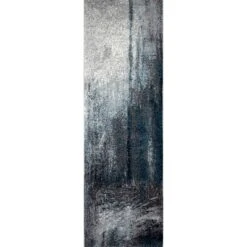 NuLOOM Noreen Abstract Area Rug 21 NuLOOM Noreen Abstract Area Rug -Home Decor GUEST 17584b99 77f4 4fe7 b604 e4e5947afe1c