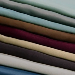 2pk Blackout Shadow Window Curtain Panels - Eclipse -Home Decor GUEST 187fa8dc 4520 4c4d 8de9 1fb22a55e881