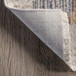 NuLOOM Mindy Faded Contemporary Tiles Fringe Area Rug 18 NuLOOM Mindy Faded Contemporary Tiles Fringe Area Rug -Home Decor GUEST 1ab97c6f 4373 4d8b 9855 3e186001a7f7