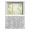 Heritage Lace Wind Chill Tiers, 45x36
