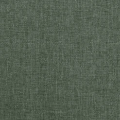 1pc Blackout Aruba Window Curtain Panel - Threshold™ -Home Decor GUEST 22457477 33ab 4be7 a15b c6802f1c3aec