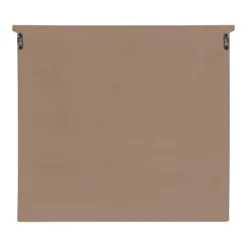 18" X 8" X 20" Decorative Farmhouse Cabinet - Kate & Laurel All Things Decor 8 18" X 8" X 20" Decorative Farmhouse Cabinet - Kate & Laurel All Things Decor -Home Decor GUEST 28743037 b485 4a28 b181 bcf8e1050ccc