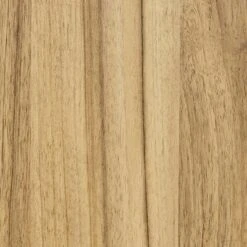 33" X 11.8" Seville Utility Ledge Wall Shelf - Danya B. -Home Decor GUEST 2aac465a 2a6c 4869 a148 a782c1402e9c