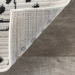 NuLOOM Mila Moroccan Diamond Trellis Area Rug 13 NuLOOM Mila Moroccan Diamond Trellis Area Rug -Home Decor GUEST 2b0028c5 4a03 466f 9753 a47fe68591a2