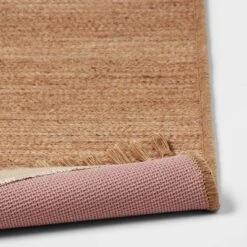 20"x34" Woven Pet Tapestry 'Thankful' - Threshold™ 5 20"x34" Woven Pet Tapestry 'Thankful' - Threshold™ -Home Decor GUEST 2d339b2d 7bcb 4c36 82c9 0f3c485699d8