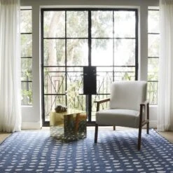 Delmar Boho Dots Area Rug - Novogratz By Momeni -Home Decor GUEST 2d844946 c3bf 4650 8fbf 17b7e8fe6ceb