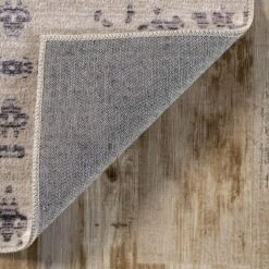 NuLOOM Ariana Machine Washable Abstract Area Rug -Home Decor GUEST 2dc9a75b 8a82 4fa1 afcc affe2b547d84