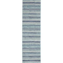 Nourison Passion Transitional Stripes Indoor Rug -Home Decor GUEST 2f203646 b8d2 4851 9c67 86d87a1aec90