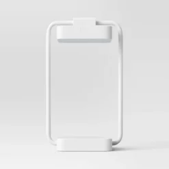 Panel Task Lamp (Includes LED Light Bulb) - Room Essentials™ -Home Decor GUEST 32569e73 b467 48ae bbc0 46026a2a3cc3