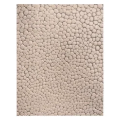 Marisa Pebble Area Rug - Safavieh -Home Decor GUEST 331f11b5 a677 4e83 9f89 1acd5efb8f6f