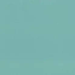 25" Radiance Pool Floor Pillow Blue - Pillow Perfect -Home Decor GUEST 36869371 936e 463a b699 72826d395e0a