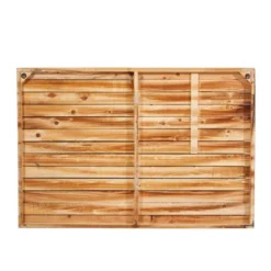 Wood American Flag Handmade Wall Decor Dark Brown - Olivia & May -Home Decor GUEST 369505cf 54d2 4d74 a112 22528cfe820a