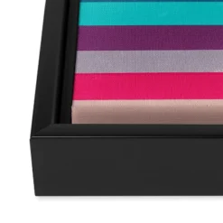 Garima Dhawan Explore Art Canvas - Society6 5 Garima Dhawan Explore Art Canvas - Society6 -Home Decor GUEST 39c40a85 b33e 4653 9b2e 7e6004309fa6