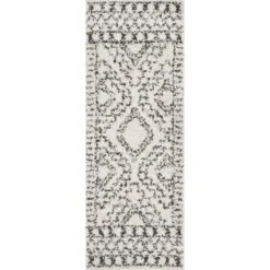 NuLOOM Lacey Moroccan Global Area Rug 18 NuLOOM Lacey Moroccan Global Area Rug -Home Decor GUEST 3d56f42a 8f9e 45fb ab94 3562fa038f47