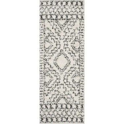 NuLOOM Lacey Moroccan Global Area Rug 8 NuLOOM Lacey Moroccan Global Area Rug - Image 8