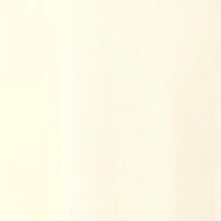 Collections Etc Sheer Splendor Rod Pocket Curtain Panel 5 Collections Etc Sheer Splendor Rod Pocket Curtain Panel -Home Decor GUEST 3eb66eb3 09bd 4e38 963d 792d4bb0cb52