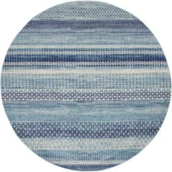 Nourison Passion Transitional Stripes Indoor Rug -Home Decor GUEST 4079f5e0 4fc6 47e2 a12c e7ad1cbc0014