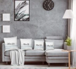 Ocean Surf By Tanya Shumkina Throw Pillow - Americanflat 9 Ocean Surf By Tanya Shumkina Throw Pillow - Americanflat -Home Decor GUEST 41ec7f70 90e8 48da bf07 6241d69a2fd0