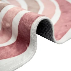 Over The Rainbow Rug 3x5 - Levtex Baby 9 Over The Rainbow Rug 3x5 - Levtex Baby -Home Decor GUEST 47cdbeed 89e0 4e86 918b 619fbb1e728e