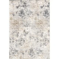 NuLOOM Danae Abstract Machine Washable Area Rug 27 NuLOOM Danae Abstract Machine Washable Area Rug -Home Decor GUEST 48b492a5 aab8 4c1b 80e4 2b232e759d45