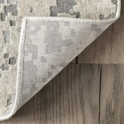 NuLOOM Chastin Modern Abstract Area Rug 13 NuLOOM Chastin Modern Abstract Area Rug -Home Decor GUEST 4a15fa74 09ec 4d42 ab80 db64ac95a4f4