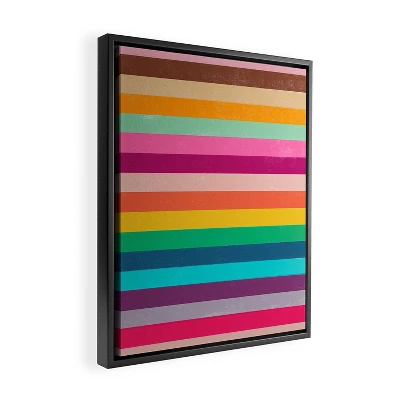 Garima Dhawan Explore Art Canvas - Society6 1 Garima Dhawan Explore Art Canvas - Society6