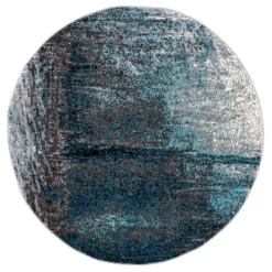 NuLOOM Noreen Abstract Area Rug 23 NuLOOM Noreen Abstract Area Rug -Home Decor GUEST 4c30c7af 06cd 46c1 94c2 1cc4cc7aae23