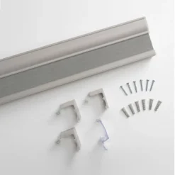 1pc Light Filtering Cordless Cellular POSH Shade - Lumi Home Furnishings 7 1pc Light Filtering Cordless Cellular POSH Shade - Lumi Home Furnishings -Home Decor GUEST 4ccd723d e040 43f7 85cd 9bc7d4c7797f