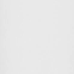 23.62" Set Of 2 Repose Display Photo Ledge Shelves - Danya B. -Home Decor GUEST 4ce3935b 960f 4409 b3e9 29d08c76f8f6