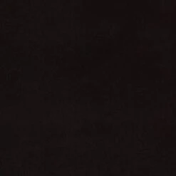 2pk Blackout Shadow Window Curtain Panels - Eclipse -Home Decor GUEST 4dbd525d b294 4547 bb9b d2dfc9880927