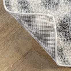 NuLOOM Annette Modern Leopard Print Area Rug 13 NuLOOM Annette Modern Leopard Print Area Rug -Home Decor GUEST 4f17b270 1a2f 4e49 a359 7eaea38bc7de