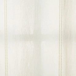 Tonal Texture Curtain Panel Sour Cream - Hearth & Hand™ With Magnolia -Home Decor GUEST 55419782 7f3e 4c0e 823d a679404585c2