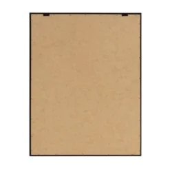 18" X 24" Slyvie Stacked Safari Animal Framed Canvas Wall Art By Amy Peterson Gray - Kate And Laurel 6 18" X 24" Slyvie Stacked Safari Animal Framed Canvas Wall Art By Amy Peterson Gray - Kate And Laurel -Home Decor GUEST 5d183ab6 3ff7 4c9e a973 5954e792ac48 1