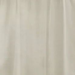 36"x56" Bedford Woven Plaid Sheer Valence And Curtain Set - Martha Stewart -Home Decor GUEST 5dc0144a e8fb 47e0 b252 d013f851f511