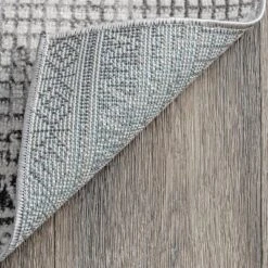 NuLOOM Harper Mosaic Global Stripes Area Rug -Home Decor GUEST 62b2e5a0 9589 4cfb a733 728d25944723