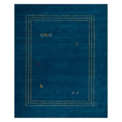 Kellie Geometric Design Loomed Area Rug - Safavieh -Home Decor GUEST 62d16b85 4492 4f20 bb39 78e4d0733f1e