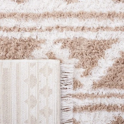 Augustine AGT847 Power Loomed Area Rug - Safavieh 6 Augustine AGT847 Power Loomed Area Rug - Safavieh - Image 6