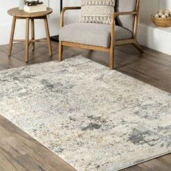 NuLOOM Chastin Modern Abstract Area Rug 15 NuLOOM Chastin Modern Abstract Area Rug -Home Decor GUEST 659097e8 3afb 4b91 a15b ba2e77cdd554