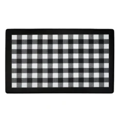 GoodGram Oversized Premium Anti Fatigue Memory Foam Kitchen Floor Mats -Home Decor GUEST 6ac88d86 b010 4d60 b56a 0599255bc31a