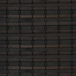 Radiance Newport 36-in Cordless Espresso Roman Shade 15 Radiance Newport 36-in Cordless Espresso Roman Shade -Home Decor GUEST 6b235933 900c 40e5 91f5 672a666f61dc